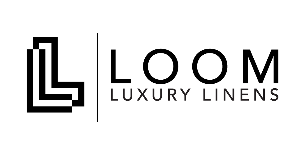 Loom Luxury Linens